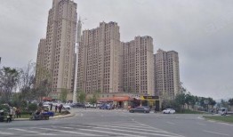 兰州碧桂园最新爆料信息