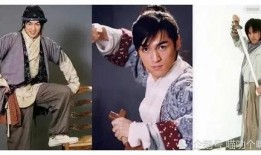 娱乐圈爆料白,白生成神秘恋情曝光，真相究竟如何？