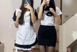 娱乐吃瓜酱极限二选一,极限二选一，谁将脱颖而出？