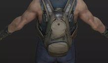 荒野行动9最新爆料,神秘新地图与全新玩法即将上线！