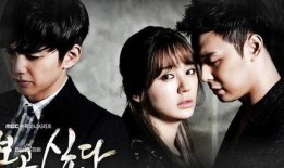 韩剧想你在线观看,跨越时空的浪漫邂逅，重温经典韩剧魅力