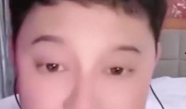 刘一飞爆料章子怡汪峰视频,刘一飞独家爆料引发热议